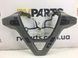 Кнопки керма ACURA MDX 2008-2013 (з накладкою) 35880-STX-A31ZA, 35880-STX-A31ZA, A