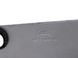 Петля капота левая LAND ROVER RANGE ROVER EVOQUE L538 2015-2018 (6H5216801AC) LR001565, LR001565, A