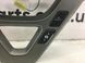 Кнопки керма ACURA MDX 2008-2013 (з накладкою) 35880-STX-A31ZA, 35880-STX-A31ZA, A