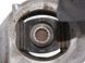Цапфа задняя правая AUDI Q5 2008-2012 8R0505436A, 8R0505436A, A