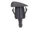 Форсунка омивача лобового скла SUBARU FORESTER SL 2024- 86636SJ030, 86636SJ030, A
