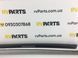 Рейлінг даху правий HYUNDAI SANTA FE CM 2006-2009 87280-2B1002J, 87280-2B1002J, C