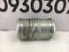 Патрубок інтеркулера HYUNDAI SANTA FE CM 2006-2009 28251-27800, 28251-27800, A