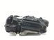 Паливний бак CHEVROLET TRAX U200 2013-2016 95367337, 95367337, A
