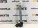 Склопідйомник задній лівий SUBARU FORESTER S14 2018-2021 61042SJ010, 61042SJ010, A
