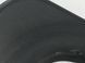 Рамка двери верхняя передняя левая внутренняя CHEVROLET TRAX U200 2013-2016 95433138, 95433138, B