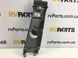 Накладка средней стойки верхняя левая TOYOTA RAV4 CA30W 2005-2010 6242042040B0, 6242042040B0, A