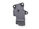Кронштейн опоры двигателя правый NISSAN PATHFINDER R51 2005-2014 11232EB305, 11232EB305, A