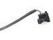Проводка парктроника передня LAND ROVER RANGE ROVER EVOQUE L538 2015-2018 GJ3214369CB, GJ3214369CB, A