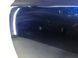 Двері передні ліві HYUNDAI SANTA FE CM 2006-2009 76003-2B030, 76003-2B030, B