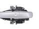 Ручка дверей зовнішня передня ліва LAND ROVER RANGE ROVER EVOQUE L538 2011-2015 BJ32203A29CC, BJ32203A29CC, A