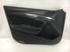 Карта дверей передня ліва HYUNDAI I40 2011-2015 82307-3Z581RY4, 82307-3Z581RY4, B