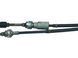 Трос переключения АКПП/КПП TOYOTA RAV4 CA30W 2005-2010 33820-42230, 33820-42230, A