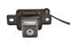 Паркувальна камера задня MITSUBISHI OUTLANDER XL 2006-2010 8781A017, 8781A017, A