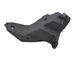 Кронштейн опоры двигателя правый NISSAN PATHFINDER R51 2005-2014 11232EB305, 11232EB305, A