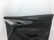 Карта дверей передня права OPEL MOKKA 2012-2016 95137907, 95137907, B