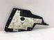 Накладка торпедо передня права HONDA CR-V 2006-2010 77296SWA003020, 77296SWA003020, A