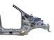 Четверть автомобиля передняя левая LAND ROVER DISCOVERY SPORT L550 2014-2019 LR061077, LR061077, A