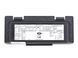 Кришка блоку запобіжників LAND ROVER RANGE ROVER EVOQUE L538 2011-2015 BJ3206040AB, BJ3206040AB, A