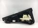 Стеклоподъемник задний правый LAND ROVER RANGE ROVER SPORT L320 2005-2009 (з моторчиком №CVR000010) CVH500120, CVH500120, A