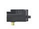 Привод заслонки печки LAND ROVER RANGE ROVER EVOQUE L538 2011-2015 6G9N19E616BB, 6G9N19E616BB, A