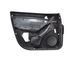 Карта дверей передня права MAZDA CX-5 KE 2012-2015 KR25-68-420 02, KR25-68-420 02, A