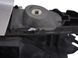 Ручка дверей зовнішня передня ліва LAND ROVER RANGE ROVER EVOQUE L538 2011-2015 BJ32203A29CC, BJ32203A29CC, A