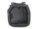 Дефлектор повітряний передній правий HONDA CR-V 2006-2010 77625SWWE01ZA, 77625SWWE01ZA, A