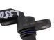 Датчик положения распредвала LAND ROVER DISCOVERY SPORT L550 2014-2019 LR084884, LR084884, A