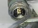 Ремінь безпеки передній лівий TOYOTA AVENSIS T27 2009-2011 73220-05070-C1, 73220-05070-C1, A