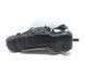 Паливний бак CHEVROLET TRAX U200 2013-2016 95367337, 95367337, A