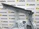 Четверть автомобиля задняя правая SUBARU FORESTER S13 2014-2018 51439SG0019P, 51439SG0019P, A