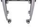 Накладка торпедо HONDA CR-V 2006-2010 77250SWAA11ZA, 77250SWAA11ZA, A