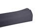 Накладка порога передня права внутрішня TOYOTA AVENSIS T27 2012-2015 67913-05060-C0, 67913-05060-C0, A
