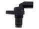 Датчик положения распредвала LAND ROVER DISCOVERY SPORT L550 2014-2019 LR084884, LR084884, A