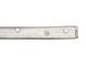Накладка кришки багажника верхня задня CITROEN C-CROSSER 2007-2013 (8742R5) 6515A037, 6515A037, B