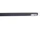 Молдинг кузова задній правий NISSAN ROGUE T33 2023- 768A4-6RA0A, 768A4-6RA0A, B