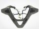 Кнопки керма ACURA MDX 2008-2013 (з накладкою) 35880-STX-A31ZA, 35880-STX-A31ZA, A