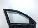 Двері передні ліві HYUNDAI SANTA FE CM 2006-2009 76003-2B030, 76003-2B030, B