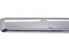 Накладка кришки багажника NISSAN PATHFINDER R51 2005-2014 90810EB56B, 90810EB56B, B