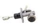 Головний циліндр зчеплення NISSAN NAVARA D40 2005-2010 30610EB30A, 30610EB30A, A