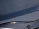 Бампер передний верхний GMC TERRAIN 2016-2017 (84150296) 84243275, 84243275, B