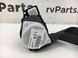 Ремень безопасности задний левый SUBARU IMPREZA GP 2011-2015 64660FJ130VI, 64660FJ130VI, A