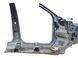 Четверть автомобиля передняя левая LAND ROVER DISCOVERY SPORT L550 2014-2019 LR061077, LR061077, A