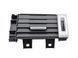 Дефлектор воздушный передний правый LAND ROVER RANGE ROVER EVOQUE L538 2011-2015 (BJ32018B08BB) LR024289, LR024289, A