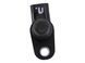 Датчик положения распредвала LAND ROVER DISCOVERY SPORT L550 2014-2019 LR084884, LR084884, A