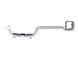 Накладка торпедо права VOLVO XC60 2017- 31417638, 31417638, A