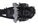 Ручка дверей зовнішня передня ліва LAND ROVER RANGE ROVER EVOQUE L538 2011-2015 BJ32203A29CC, BJ32203A29CC, A
