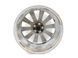 Диск R19 5* JAGUAR XF X250 2008-2011 (8.5JX19EH2+X49MM) 8W83-1007-GA, 8W83-1007-GA, B