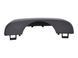 Чехол рулевой колонки верхний VOLVO XC60 2008-2013 39852245, 39852245, A